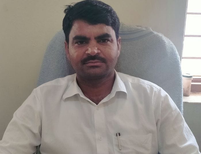 फोटो संख्या:62- जिला मुख्यालय स्थापित करवाने को लेकर लघु सचिवालय महेंद्रगढ़ में उपायुक्त कैप्टन फोटो संख्या:62- जिला मुख्यालय स्थापित करवाने को लेकर लघु सचिवालय महेंद्रगढ़ में उपायुक्त कैप्टन