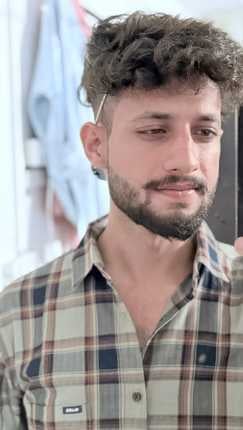 केहर सिंह केहर सिंह