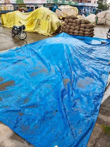 कुरुक्षेत्र। बारिश के तीन घंटे बाद भी सेक्टर 17 में इस तरह रहा जलभराव । संवाद कुरुक्षेत्र। बारिश के तीन घंटे बाद भी सेक्टर 17 में इस तरह रहा जलभराव । संवाद