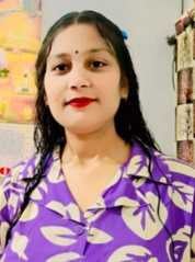कुरुक्षेत्र। सोनिया।