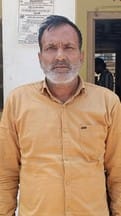 महिला अंगूरी देवी जो सीएचसी में इलाज के लिए आई थी, अचानक मौत हो गई का फाइल फोटो। (स्त्रोत परिजन महिला अंगूरी देवी जो सीएचसी में इलाज के लिए आई थी, अचानक मौत हो गई का फाइल फोटो। (स्त्रोत परिजन