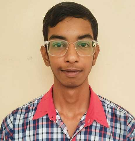 समालखा अस्पताल में विलाप करते परिजन। संवाद समालखा अस्पताल में विलाप करते परिजन। संवाद