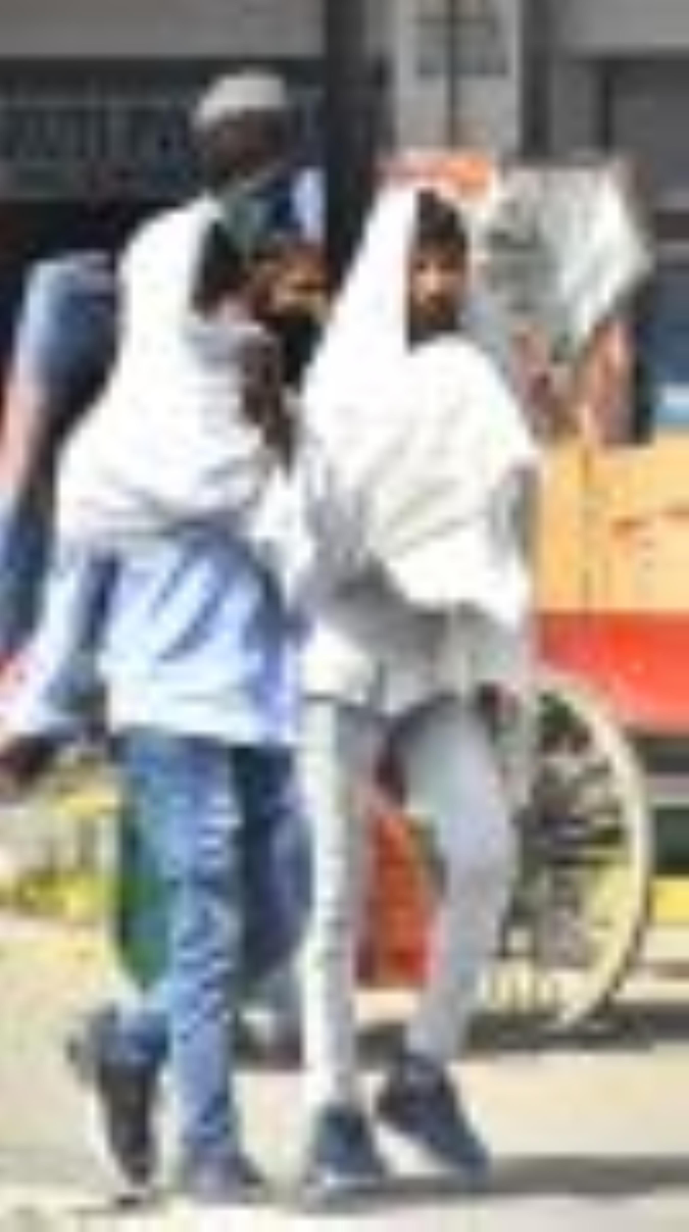 बसपा के संस्थापक कांशीराम के परिनिर्वाण दिवस पर बृहस्पतिवार को आलमबाग स्थित मान्यवर कांशीराम स्