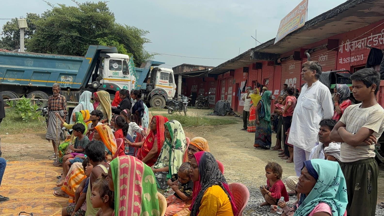 एमिटी लॉ स्कूल व एमिटी विश्वविद्यालय लखनऊ कैंपस की ओर से उत्तर प्रदेश राज्य विधिक सेवा प्राधिकर एमिटी लॉ स्कूल व एमिटी विश्वविद्यालय लखनऊ कैंपस की ओर से उत्तर प्रदेश राज्य विधिक सेवा प्राधिकर