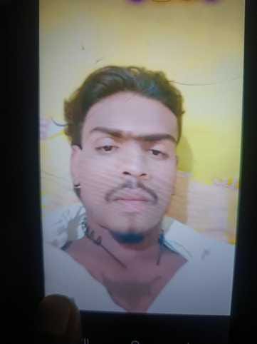 फोटो 31 सूरज का फाइल फोटो