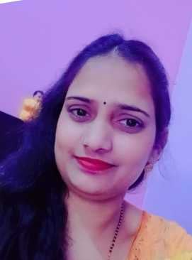 कुरुक्षेत्र। सुमन।