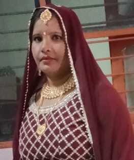 कुरुक्षेत्र। सुमन।