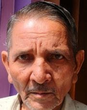 शेखर। शेखर।