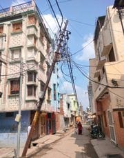 शेखर। शेखर।