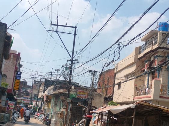 शेखर। शेखर।