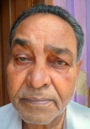 शेखर। शेखर।