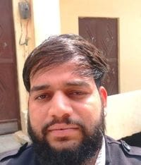 शेखर। शेखर।