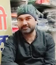 11जेएनडी 17: पुरानी अनाजमंडी में चल रहा शौचालय का निर्माण कार्य। संवाद 11जेएनडी 17: पुरानी अनाजमंडी में चल रहा शौचालय का निर्माण कार्य। संवाद