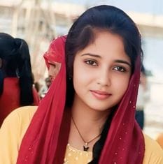 झोलाछाप इसी दुकान में करता था इलाज का धंधा। संवाद