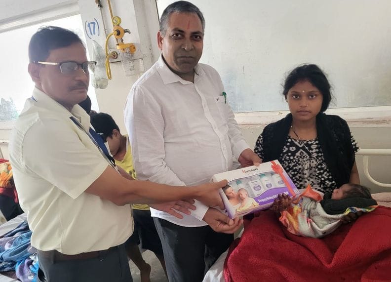 किच्छा के सुरपिया फार्म में निर्माणाधीन एम्स सैटेलाइट सेंटर। अमर उजाला किच्छा के सुरपिया फार्म में निर्माणाधीन एम्स सैटेलाइट सेंटर। अमर उजाला