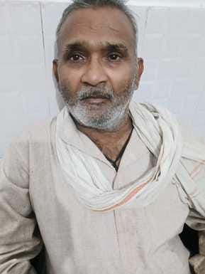 शाहीन परवीन, प्रयागराज