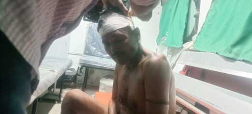 दिनेश कुमार