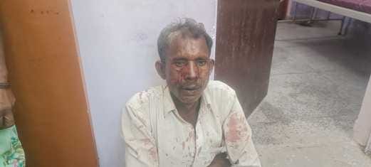 दिनेश कुमार