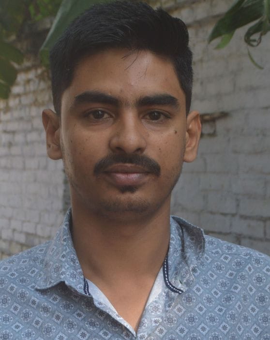 फोटो-01- देविनपुरवा वार्ड में सड़क पर हुए गड्ढे। संवाद फोटो-01- देविनपुरवा वार्ड में सड़क पर हुए गड्ढे। संवाद
