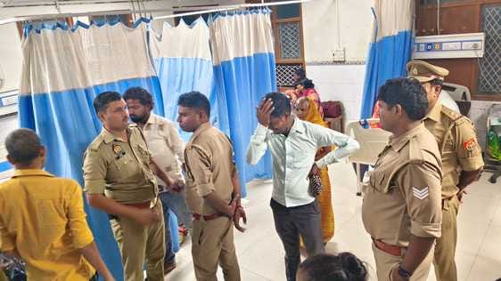 फोटो-35- लक्ष्मी। फाइल फोटो फोटो-35- लक्ष्मी। फाइल फोटो