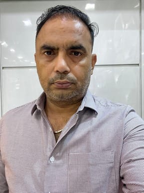 -फोटो 54 : जगदीश एलाबादी
