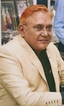 -फोटो 54 : जगदीश एलाबादी