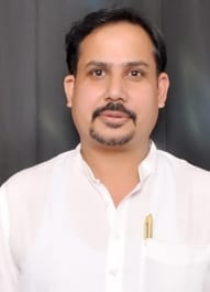 -फोटो 54 : जगदीश एलाबादी