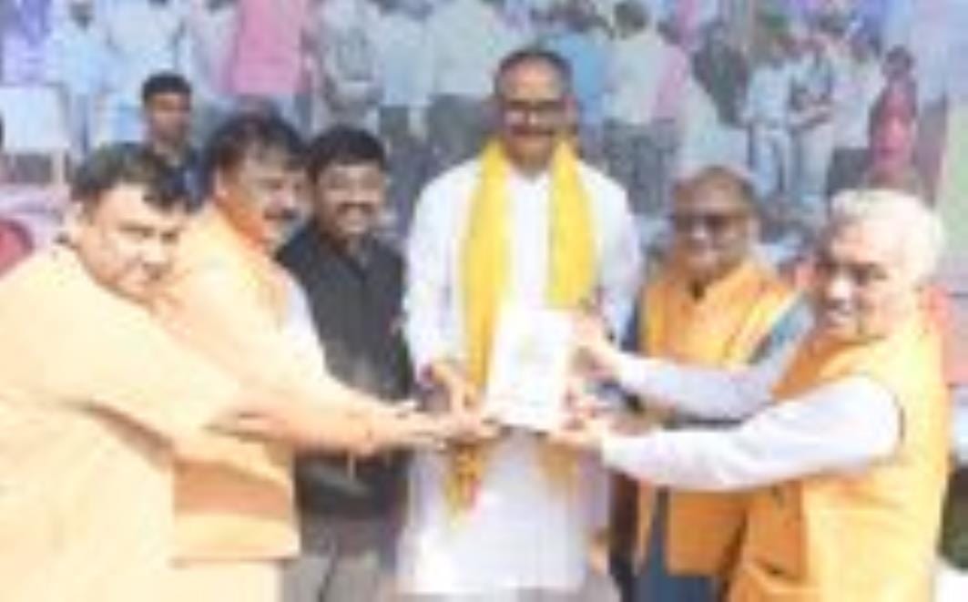 जैन इंटरनेशनल ट्रेड ऑर्गनाइजेशन (जीतो) लखनऊ चैप्टर की ओर से पहली बार दो दिवसीय जैन कार्निवाल दी जैन इंटरनेशनल ट्रेड ऑर्गनाइजेशन (जीतो) लखनऊ चैप्टर की ओर से पहली बार दो दिवसीय जैन कार्निवाल दी