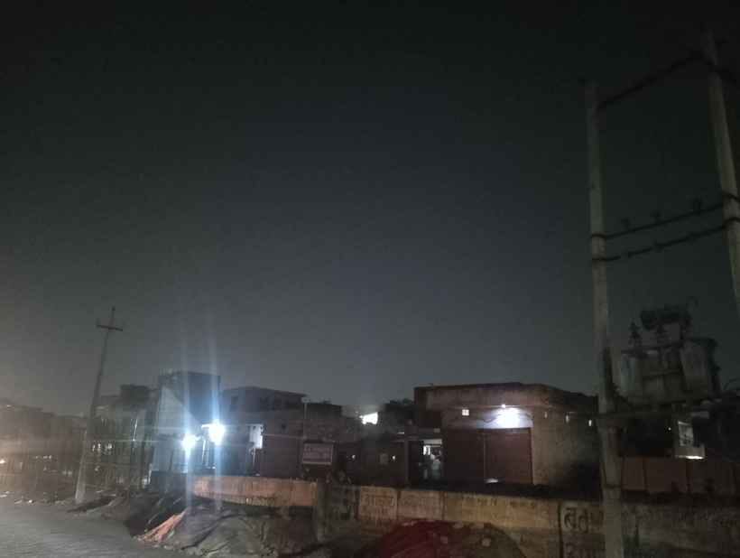 जाटल रोड पुल का डिजाइन। स्रोत : सोशल मीडिया