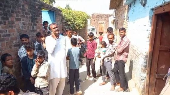 जय सिंह का फाइल फोटो। जय सिंह का फाइल फोटो।