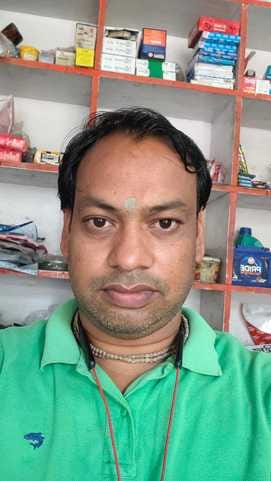 पीलीभीत का रेलवे स्टेशन। संवाद