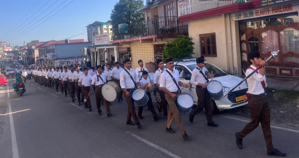 फोटो - 01 मृतक विनीत कुमार की फाइल फोटो। स्रोत परिजन