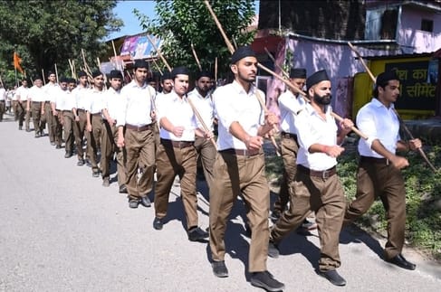 फोटो - 01 मृतक विनीत कुमार की फाइल फोटो। स्रोत परिजन