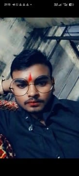 रामजस यादव। फाइल फोटो