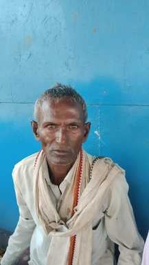 साधन सहकारी समिति मंझनपुर। संवाद साधन सहकारी समिति मंझनपुर। संवाद