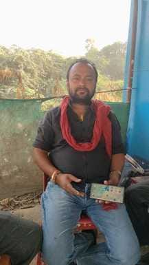 साधन सहकारी समिति मंझनपुर। संवाद साधन सहकारी समिति मंझनपुर। संवाद