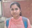 अदिति जायसवाल
