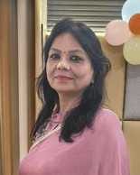 अदिति जायसवाल