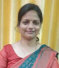 अदिति जायसवाल