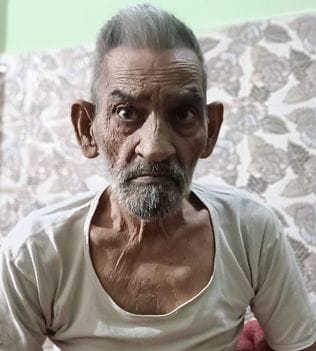फोटो 30- शीला देवी, मलिकपुर। फोटो 30- शीला देवी, मलिकपुर।