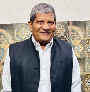 फोटो 30- शीला देवी, मलिकपुर। फोटो 30- शीला देवी, मलिकपुर।