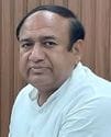 फोटो 34: सोनीपत बस अड्डे पर बसों में सवार होने के लिए पहुंचे यात्री। संवाद फोटो 34: सोनीपत बस अड्डे पर बसों में सवार होने के लिए पहुंचे यात्री। संवाद