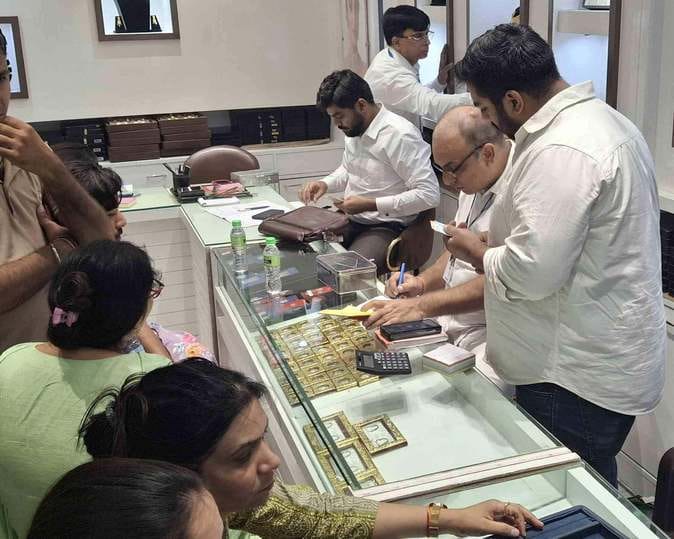 -फोटो 60 : जयभगवान -फोटो 60 : जयभगवान