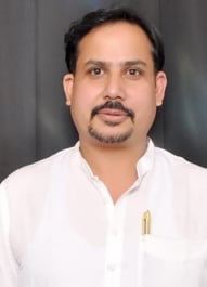 -फोटो 60 : जयभगवान -फोटो 60 : जयभगवान
