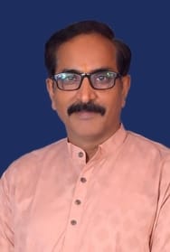 -फोटो 60 : जयभगवान -फोटो 60 : जयभगवान