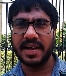 ज्योति गुप्ता, परीक्षार्थी ज्योति गुप्ता, परीक्षार्थी