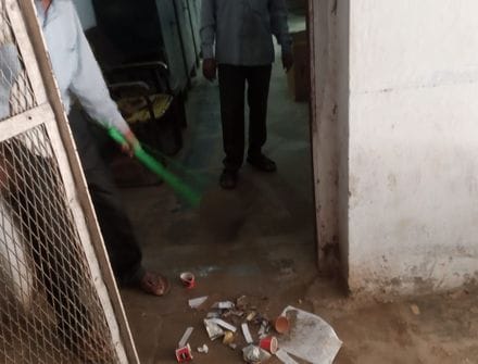 रमेश कुमार रमेश कुमार