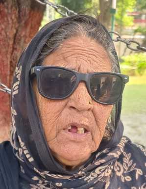 रमेश कुमार रमेश कुमार