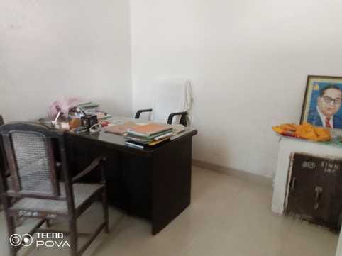रमेश कुमार रमेश कुमार