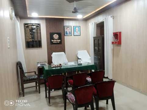 रमेश कुमार रमेश कुमार